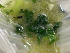 -九头鹰家宴(岳家嘴店)
