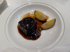 -上海会馆(香港名都店)