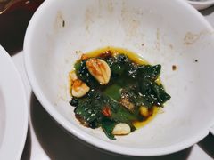 -遇见湘·地道湖南菜(喜悦店)