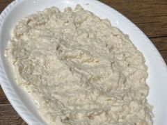 -Mevlana梅夫娜土耳其餐厅·清真