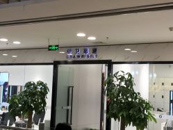 -华卫思理轻奢造型