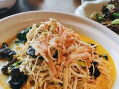 -永安水煮活鱼·仪征菜(仪征奥林匹克店)