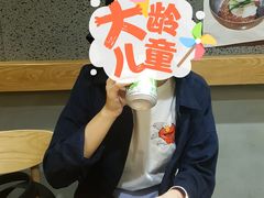 -Myth猪蹄(明洞店)