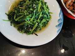 -三品香·江浙菜(松江九谊店)