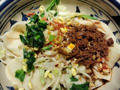 -袁家村关中印象体验地(大唐不夜城店)