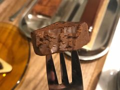 -Awfully Chocolate(来福士广场店)