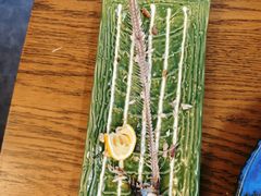 -原田新料理(1912店)