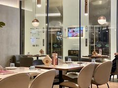 -必胜客(城西银泰店)