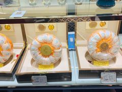-金燕庄·KINGS(万象城店)