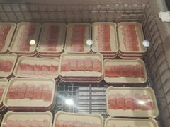 -火锅岛潮牌自助餐厅(天津天佑城店)