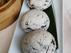 -太子园林酒家
