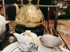-广州酒家(昌岗地铁站店)