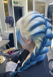 -東方名剪·ETSTYLE