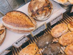 -Cycle&Cycle Artisan(天目里店)