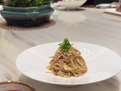 -添彩臻宴