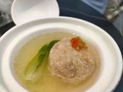 -春申里餐厅(银泰in99店)