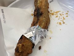 -苏小柳点心·手作小笼包(新街口分院店)