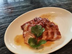 -五缘湾凯悦酒店·悦饗中餐厅