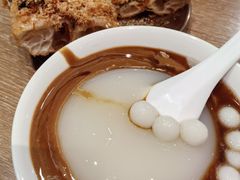 -小豆海棠(人民南路店)