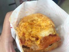 -美康饮品(羊子巷店)