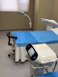 -美莱医疗美容医院