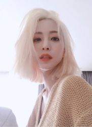 点击看大图 -IN STYLE·全国形象店