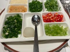 -洋房火锅(上海新天地南北里店)