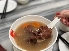 -华峰食馆(氹仔店)