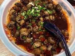 -红盔甲·小龙虾(车公庙店)