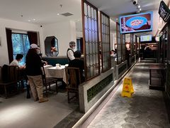 -大鸽饭(岗顶店)