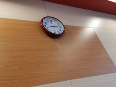 -振鼎鸡(天钥桥路店)