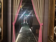 -心足私家足疗SPA(海岸城店)