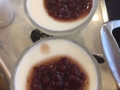 -和福顺牛肉大虾焖锅自助(宝业店)