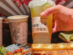 -辣瓦·江西爆炒馆子