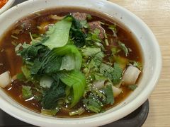 -东方削面(迎泽街店)