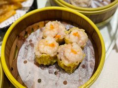 -云庭汇·粤菜海鲜(东盟盛天地店)
