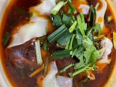 -泸州白糕(慈善路店)
