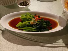 -金美华轩(东方路齐鲁店)