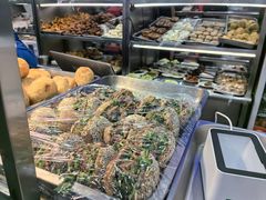 -护国寺小吃(地安门店)