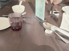 -静之湖湖畔餐厅