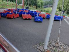 -长白山万达锦华套房酒店