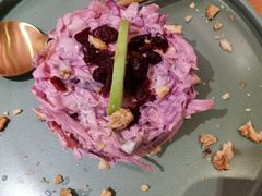 -HELLO MUSAE 拾光缪斯餐厅·纯正希腊风味(苏州中心店)