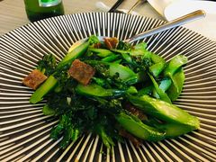 -得丘礼享谷·玉兰苑