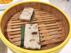 -道道鲜·崇明私房菜(五角场店)