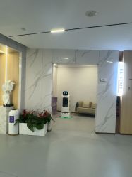 -上海伊莱美医疗美容医院