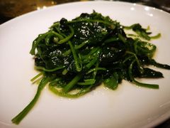 -古南都·老广东酒楼(龙江店)
