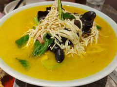 -烟火鱼乡(京华城店)