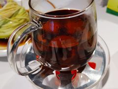 -伯衡55·吉品轩(乌鲁木齐南路店)