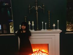 -La Maison 夜来香(进贤路店)