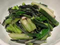 -湘邻呷铺·田园家宴(汉基广场店)